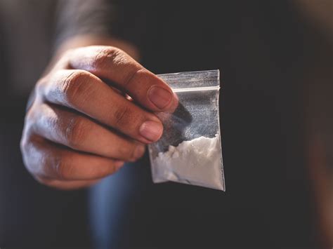 Demon Drug .